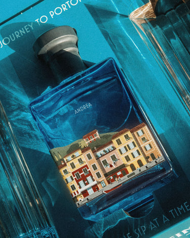 CONFEZIONE REGALO - PERSONALIZZABILE